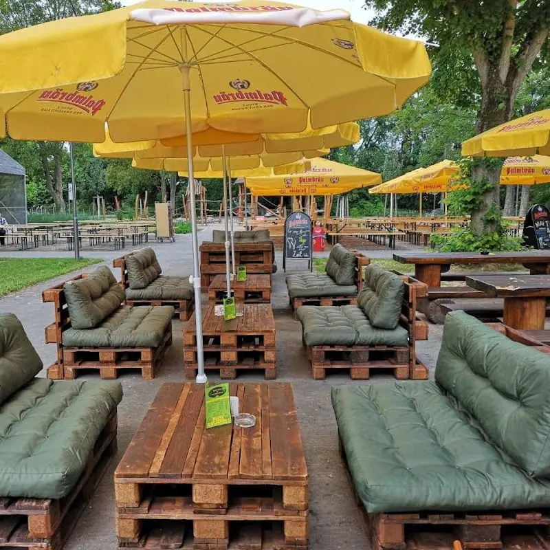 Restaurant Vitalis im Thermarium_Schönborn_slider_image_1