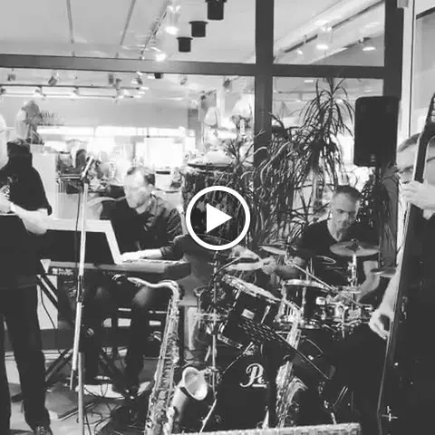 Restaurant Vitalis im Thermarium_Schönborn_slider_image_2