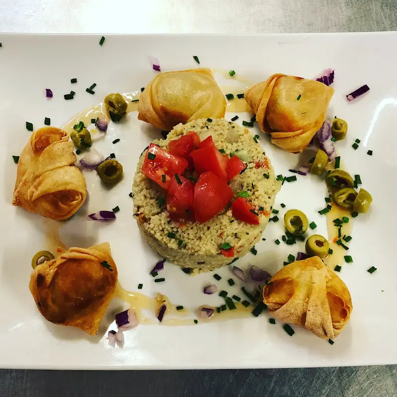 Restaurant Vitalis im Thermarium_Schönborn_slider_image_3