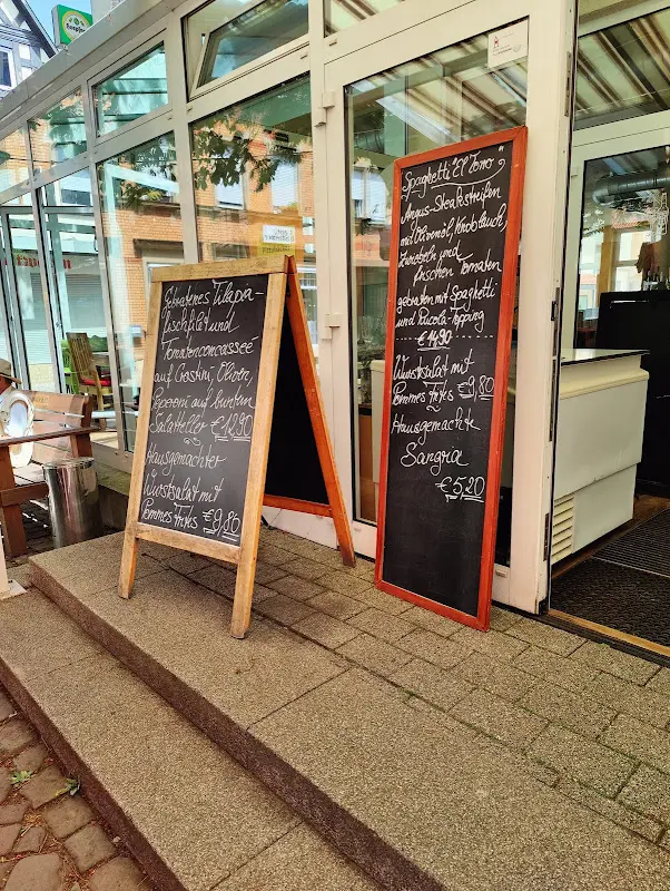 Menu_Cafe Glashaus_Schönborn_image_1
