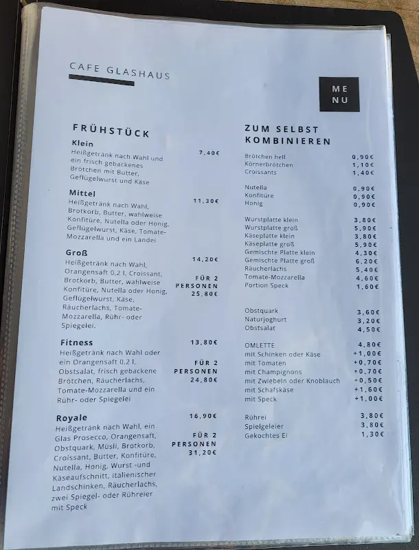 Menu_Cafe Glashaus_Schönborn_image_2