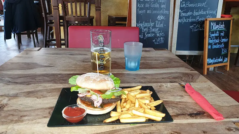 Menu_Cafe Glashaus_Schönborn_image_3