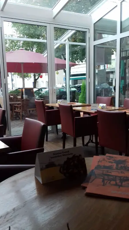 Cafe Glashaus_Schönborn_slider_image_2