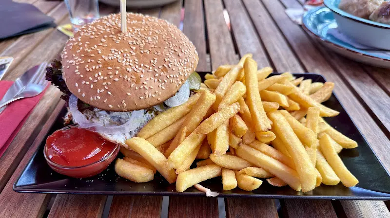 Cafe Glashaus_Schönborn_slider_image_3