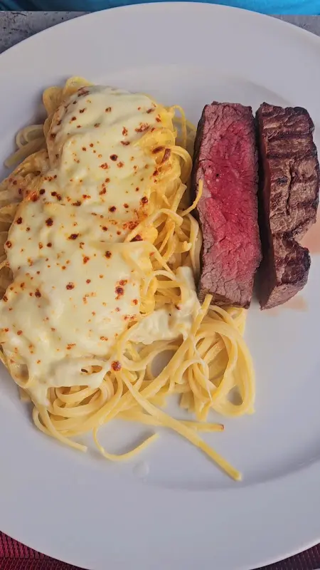 Ristorante Dolce Vita c/o Hotel Villa Medici_Schönborn_slider_image_2