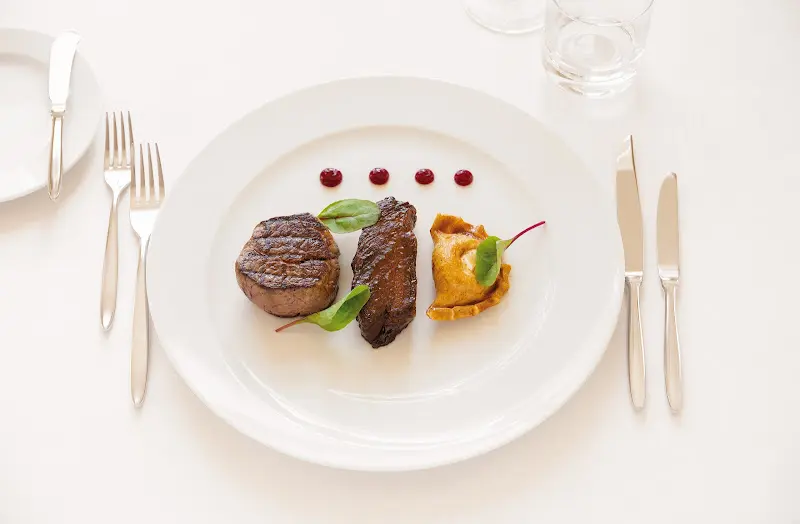 Ristorante Dolce Vita c/o Hotel Villa Medici_Schönborn_slider_image_3