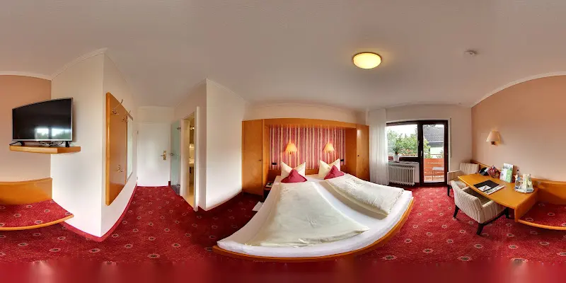 Flair Hotel & Restaurant Erck_Schönborn_slider_image_2