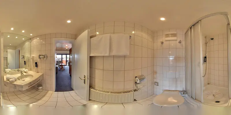 Flair Hotel & Restaurant Erck_Schönborn_slider_image_3