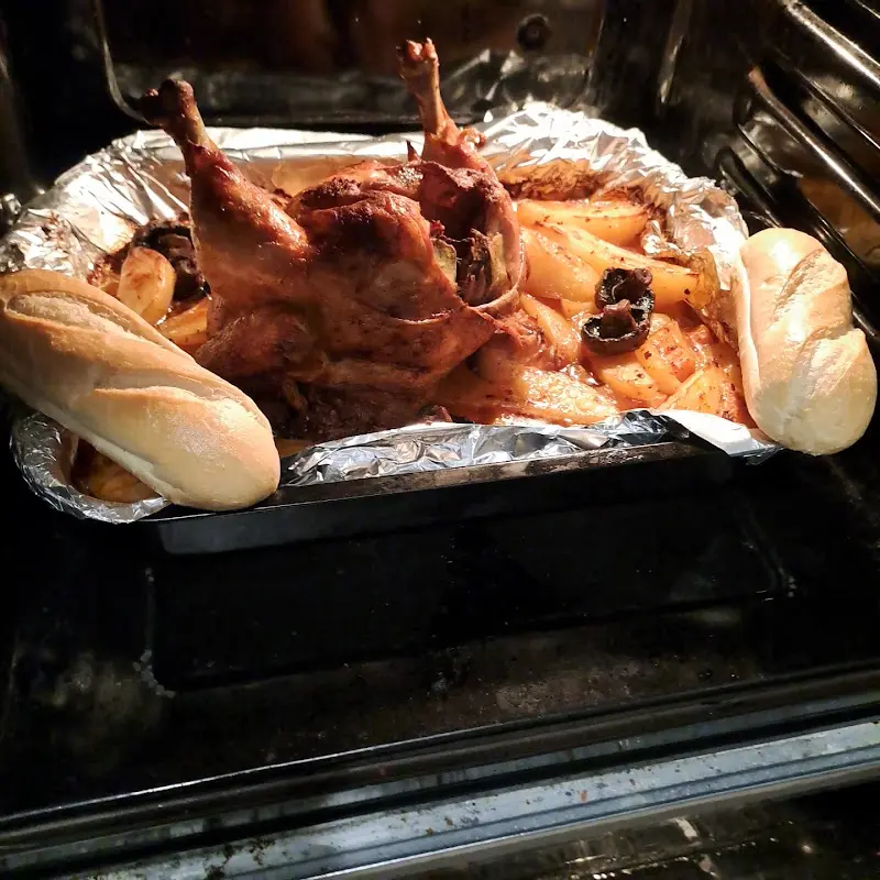 Henrys Restaurant_Schönborn_slider_image_2