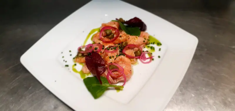 Henrys Restaurant_Schönborn_slider_image_3