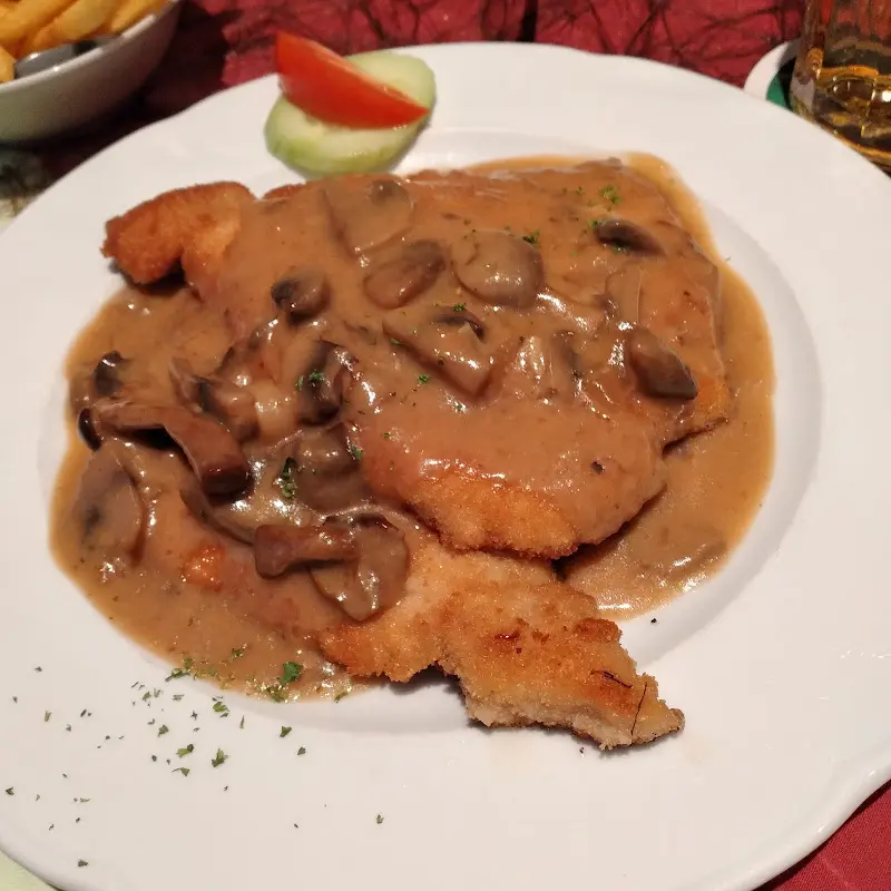 Stephan Stremme_Sängerheim MGV Konkordia_Schönborn_recensione