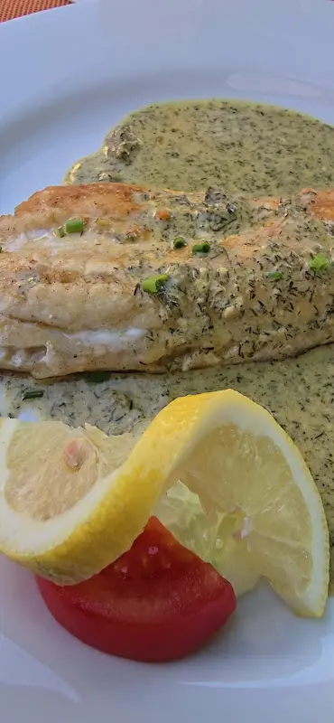 Sängerheim MGV Konkordia_Schönborn_slider_image_2