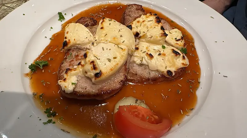 Sängerheim MGV Konkordia_Schönborn_slider_image_3