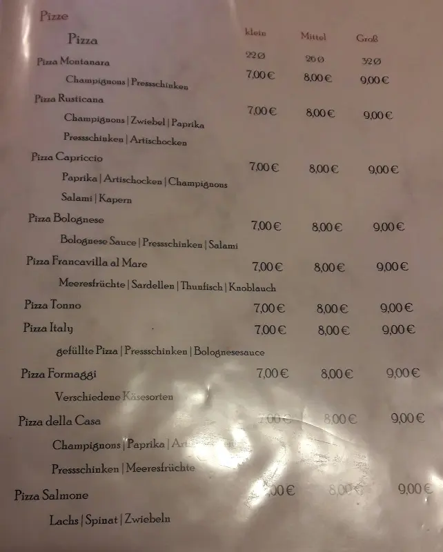 Menu_Da Renato_Schönborn_image_1