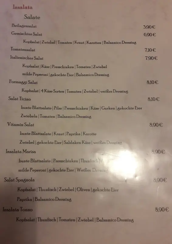 Menu_Da Renato_Schönborn_image_2