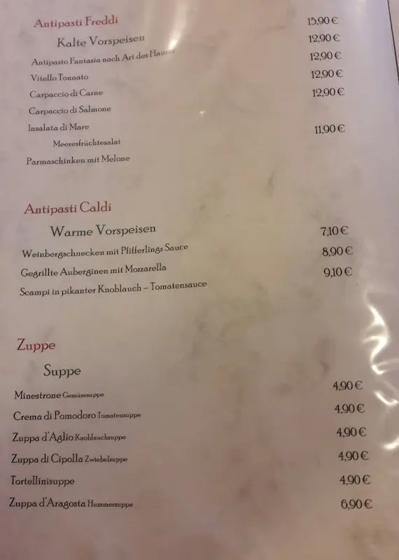 Menu_Da Renato_Schönborn_image_3