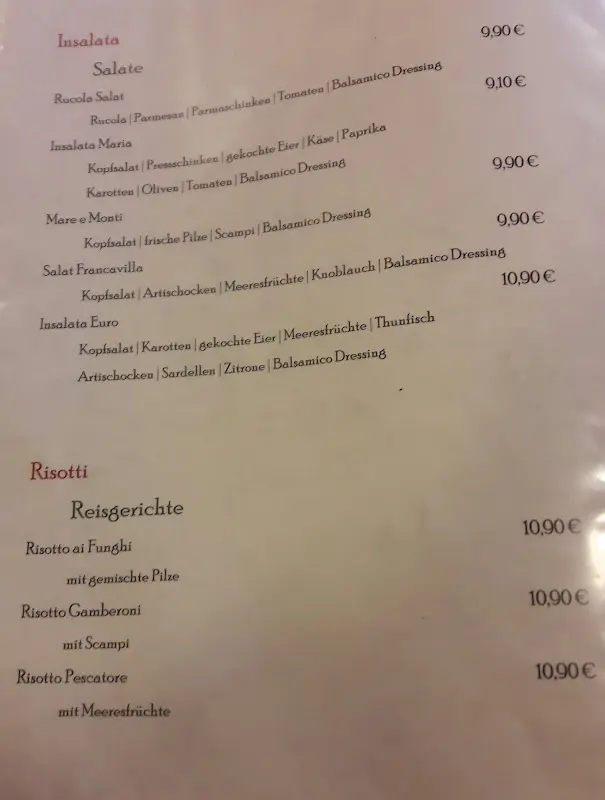 Menu_Da Renato_Schönborn_image_4