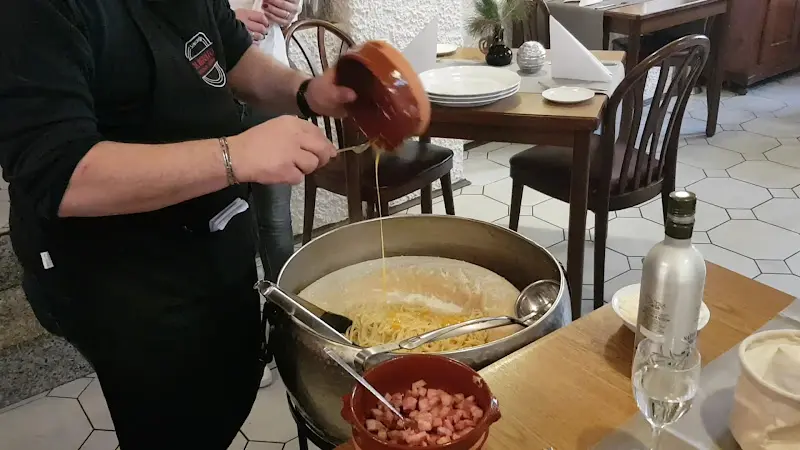 Da Renato_Schönborn_slider_image_2