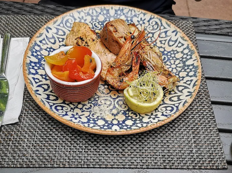 Da Renato_Schönborn_slider_image_3