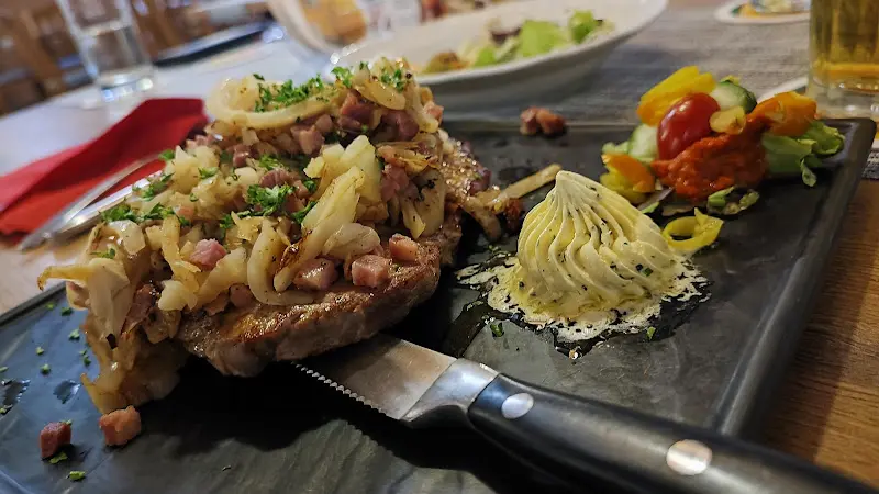 Gasthof zum Hirsch_Schönborn_slider_image_2