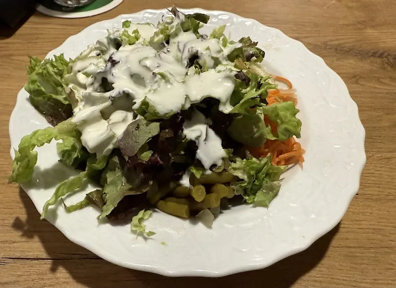 Gasthof zum Hirsch_Schönborn_slider_image_3