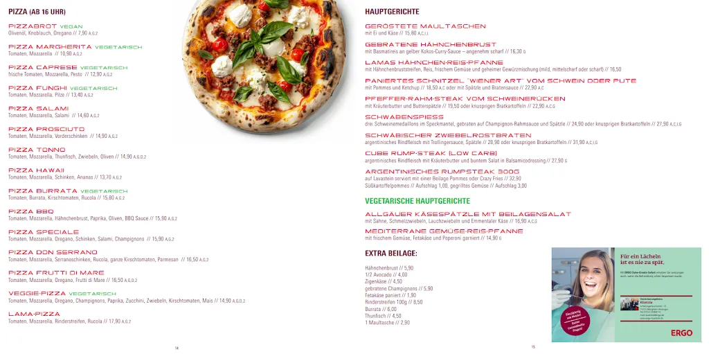 Menu_LAMA BAR_Bietigheim-Bissingen_image_1