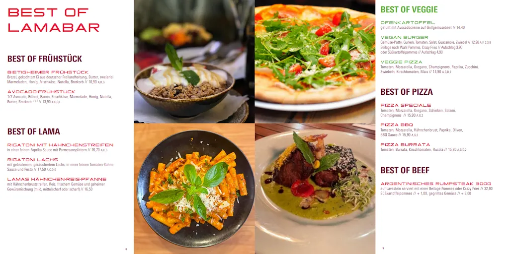 Menu_LAMA BAR_Bietigheim-Bissingen_image_2