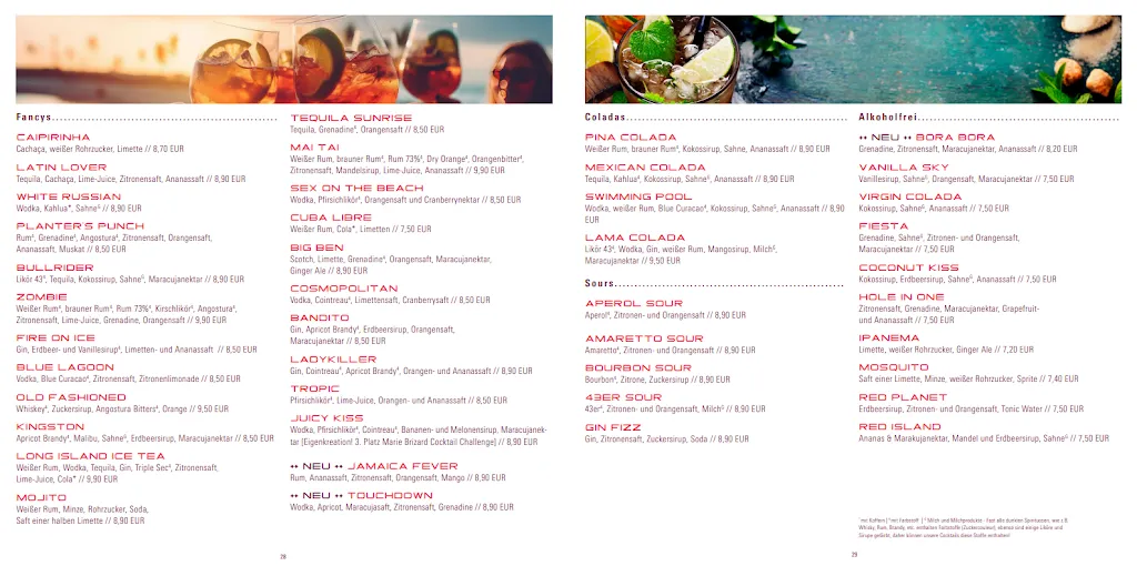 Menu_LAMA BAR_Bietigheim-Bissingen_image_3