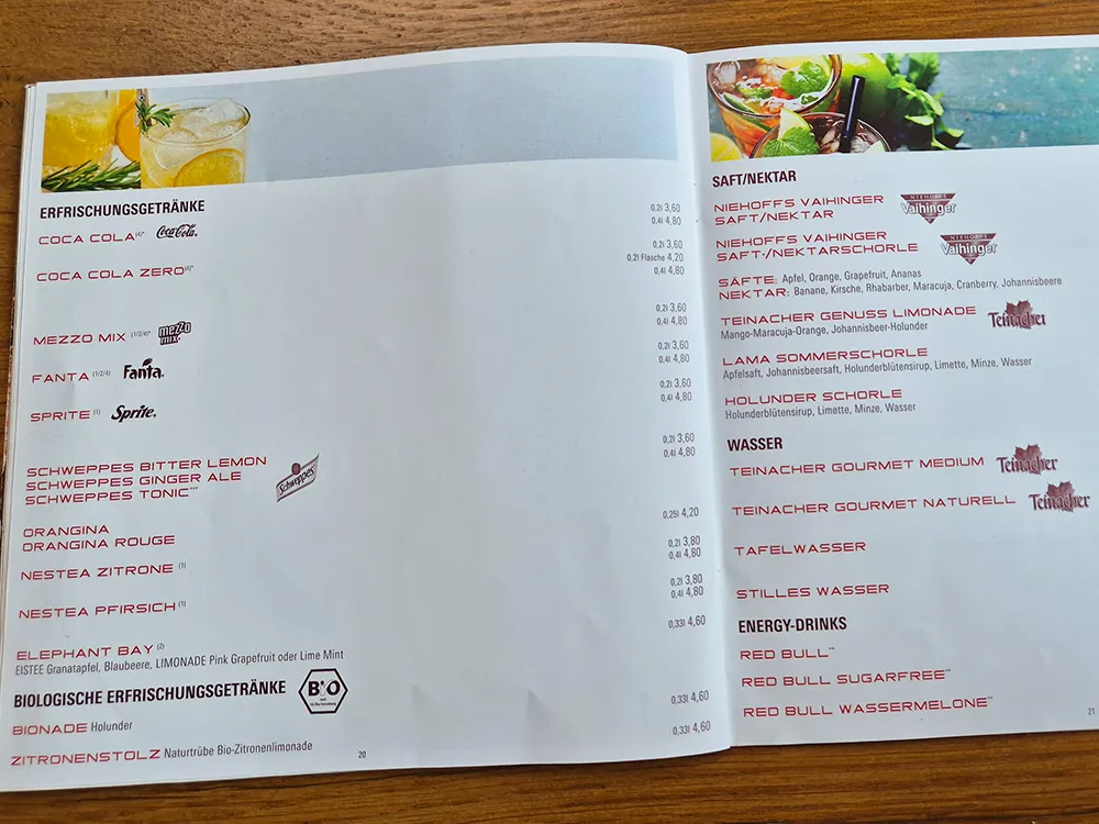 Menu_LAMA BAR_Bietigheim-Bissingen_image_4