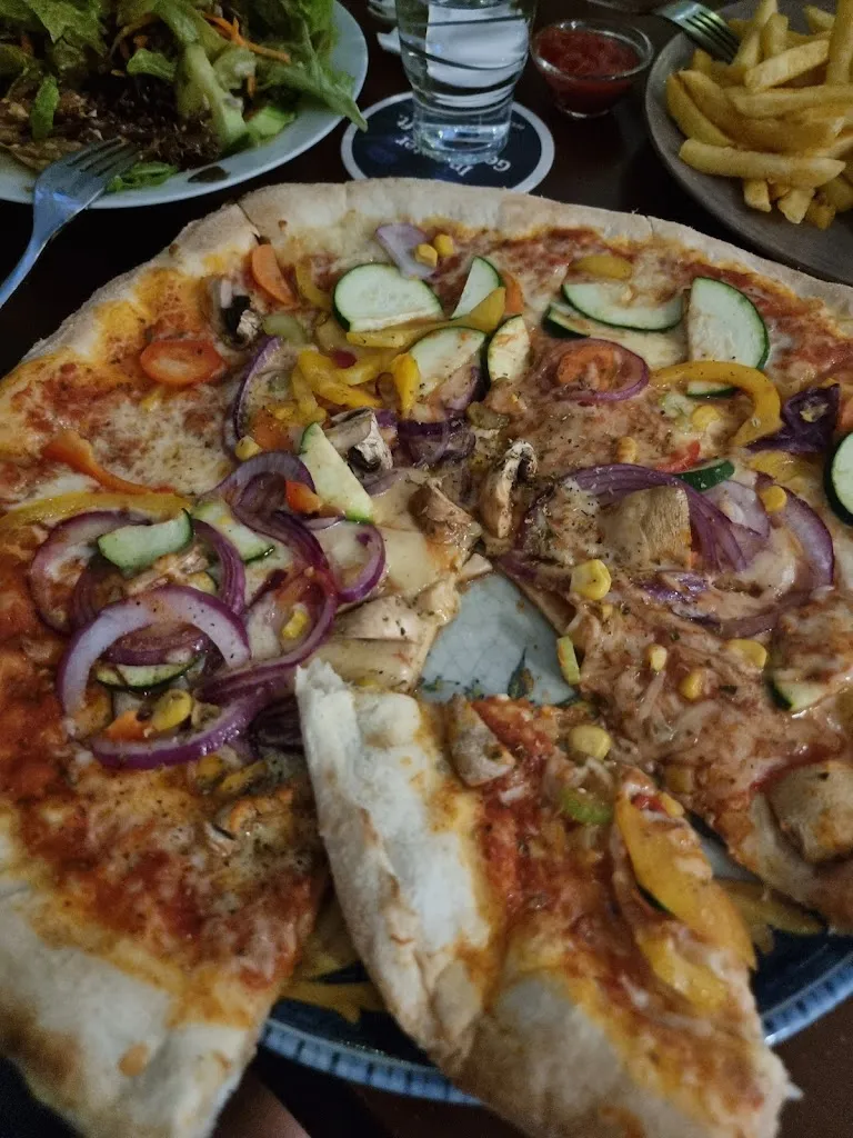 Menu_LAMA BAR_Bietigheim-Bissingen_image_5