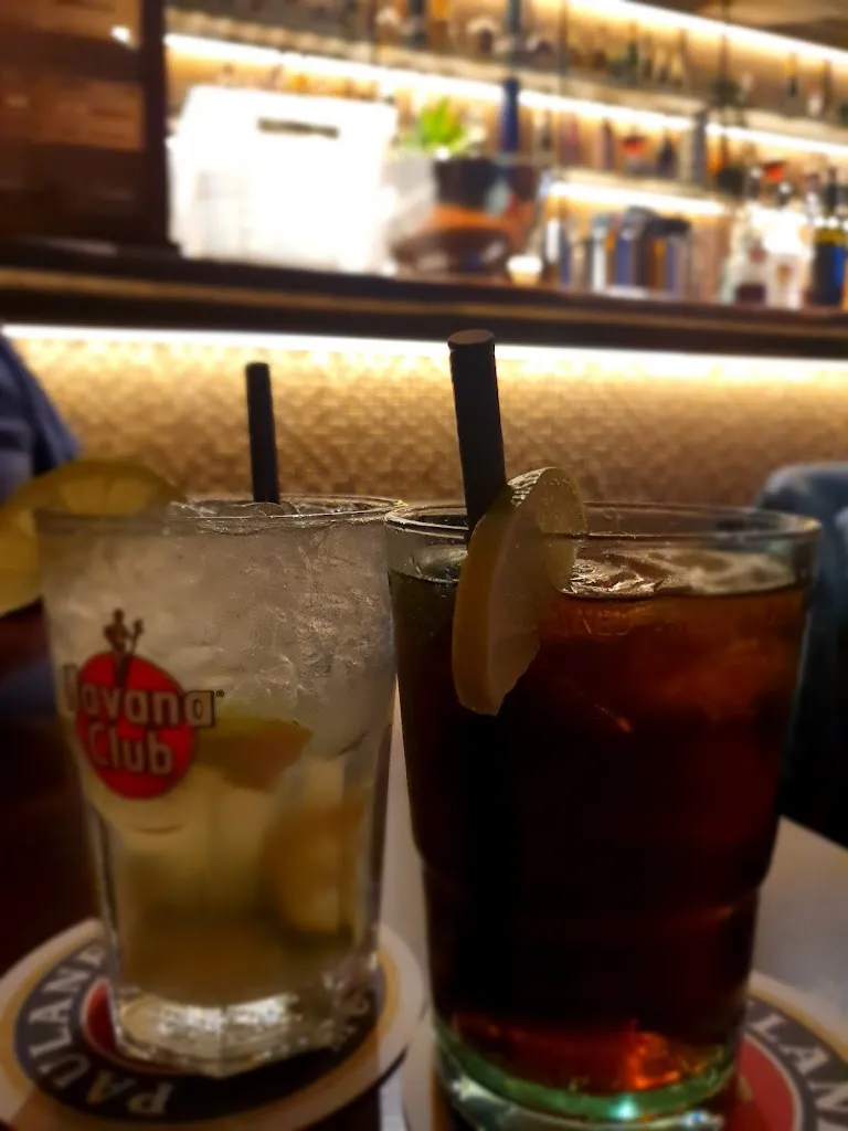 Menu_LAMA BAR_Bietigheim-Bissingen_image_6