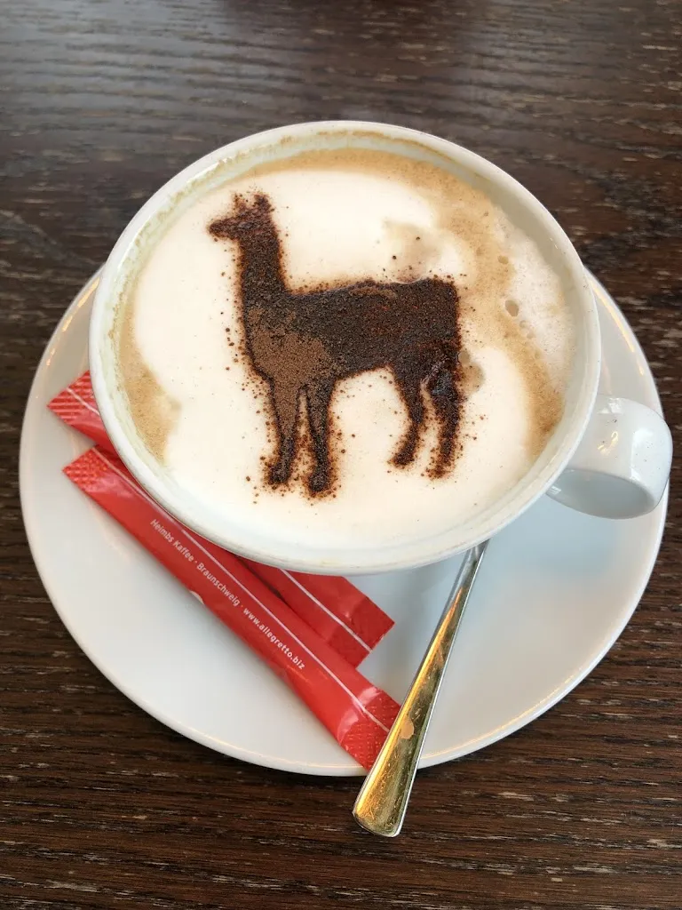 Menu_LAMA BAR_Bietigheim-Bissingen_image_7