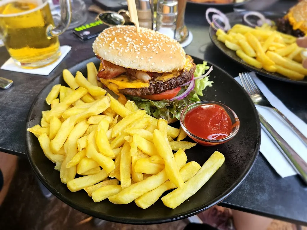 Menu_LAMA BAR_Bietigheim-Bissingen_image_8