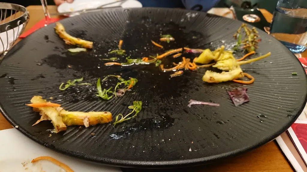 Menu_LAMA BAR_Bietigheim-Bissingen_image_9