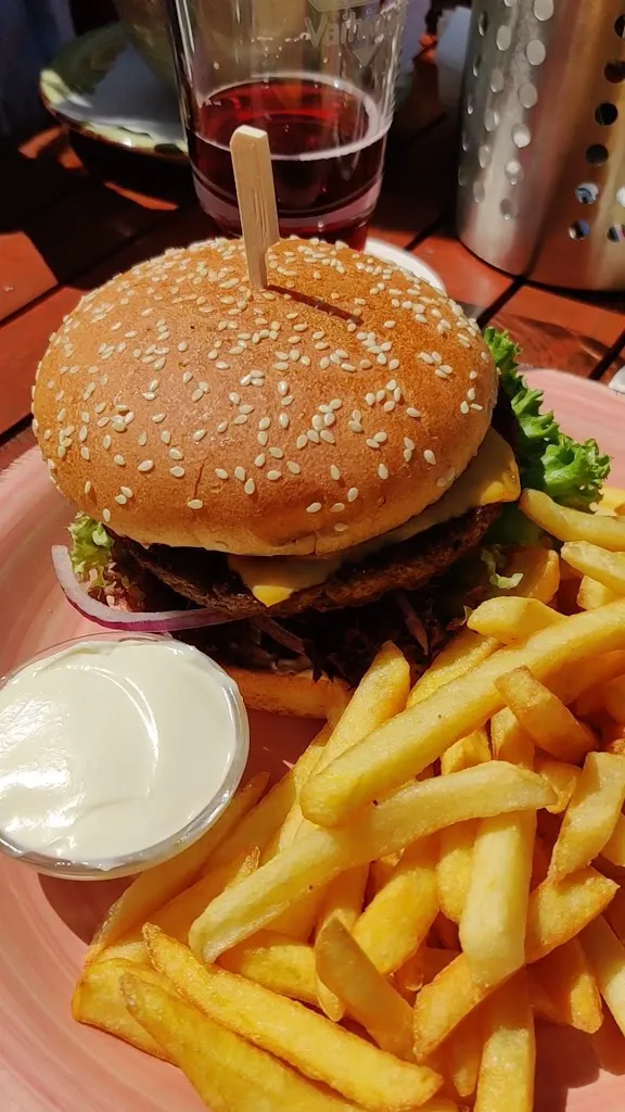 LAMA BAR_Bietigheim-Bissingen_slider_image_2