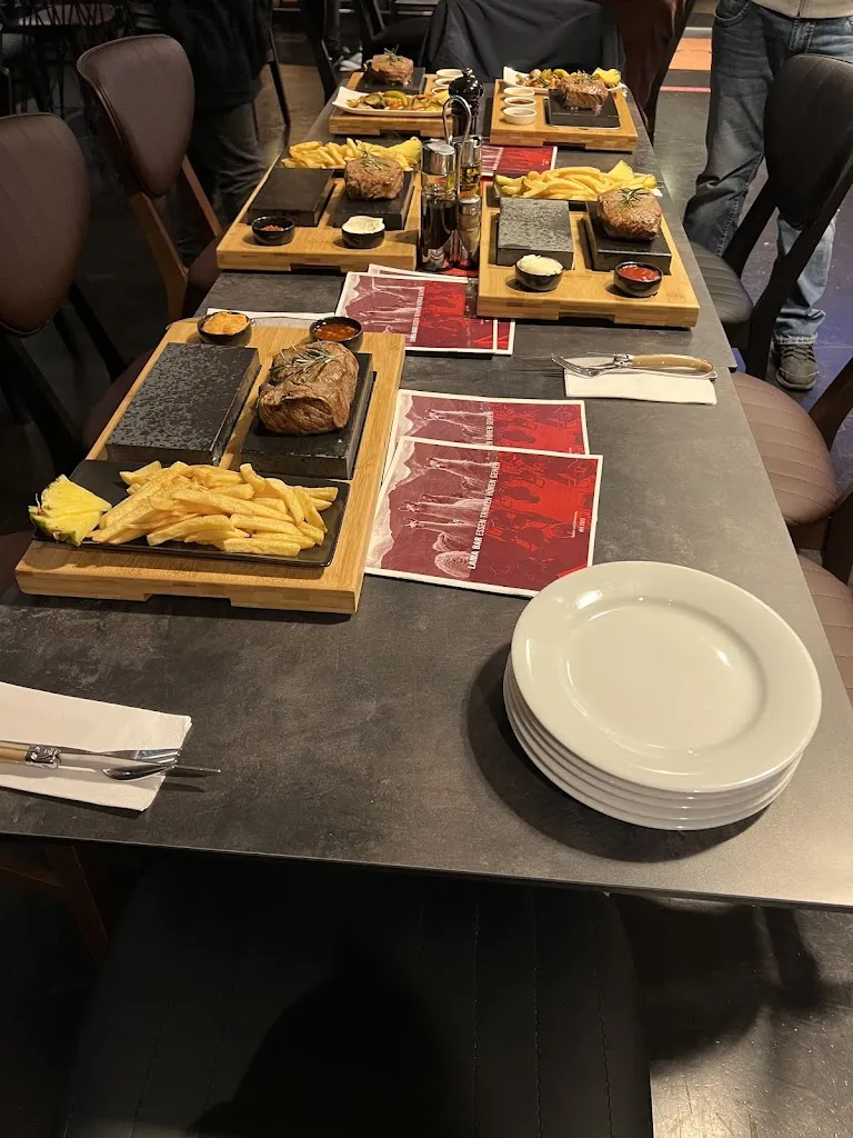 LAMA BAR_Bietigheim-Bissingen_slider_image_3