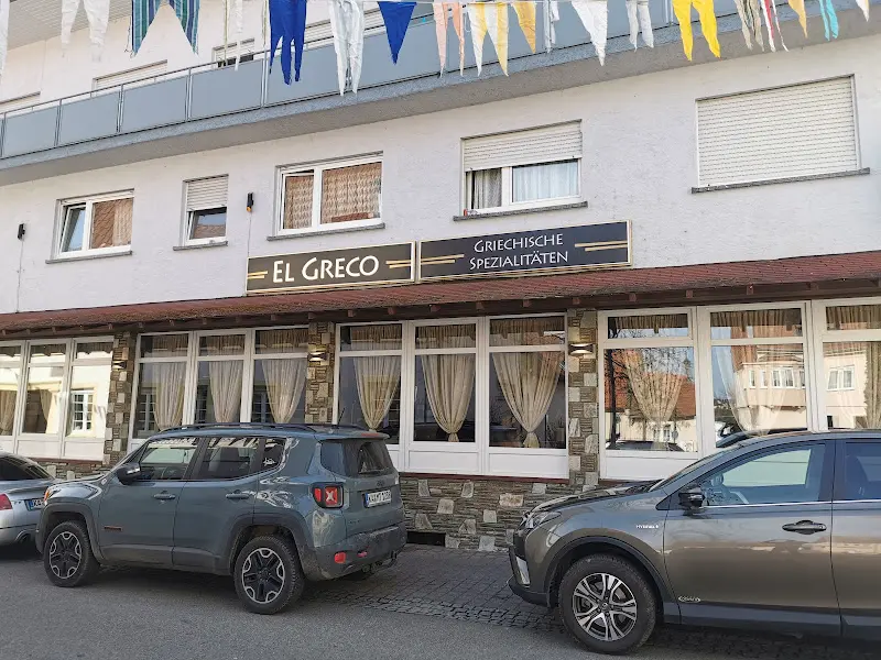 Restaurant El Greco_Schönborn_slider_image_1