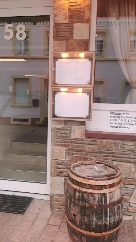 Restaurant El Greco_Schönborn_slider_image_2