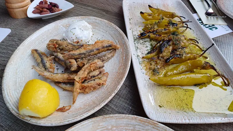 Restaurant El Greco_Schönborn_slider_image_3