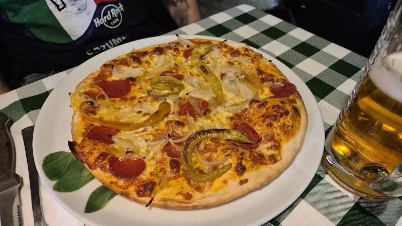 Trattoria Romana_Schönborn_slider_image_2