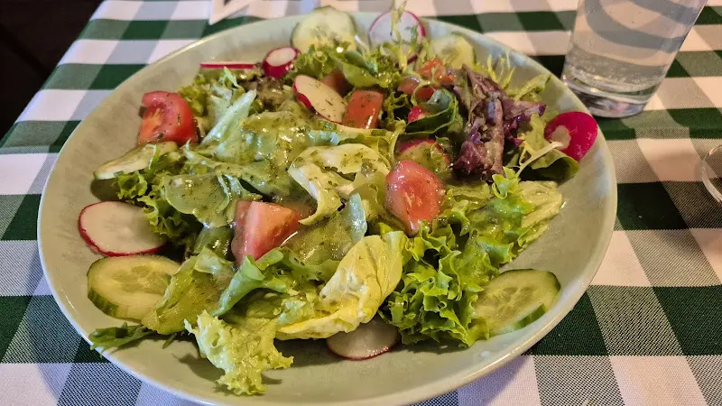 Trattoria Romana_Schönborn_slider_image_3