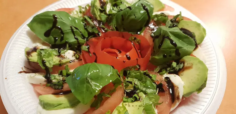 Holzofen-Pizzeria Formidable_Schönborn_slider_image_2