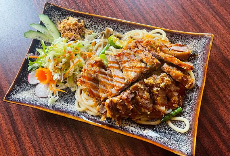 Sen Village Restaurant Schwarzheide_Schwarzheide_slider_image_2