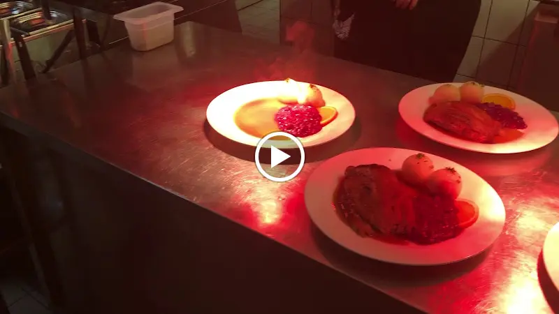 MR-Hotel & lukAs Restaurant-Bar_Schwarzheide_slider_image_2