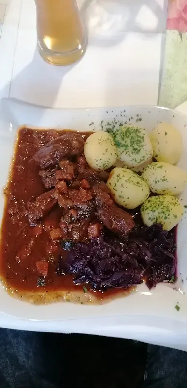 RickeyBauer_Frederic's 15_Schwarzheide_review