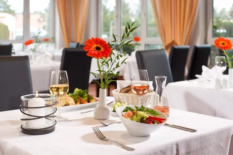 Frederic's 15_Schwarzheide_slider_image_2