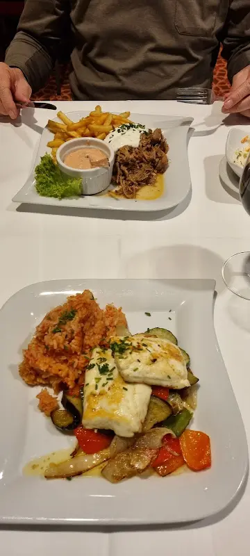 Frederic's 15_Schwarzheide_slider_image_3