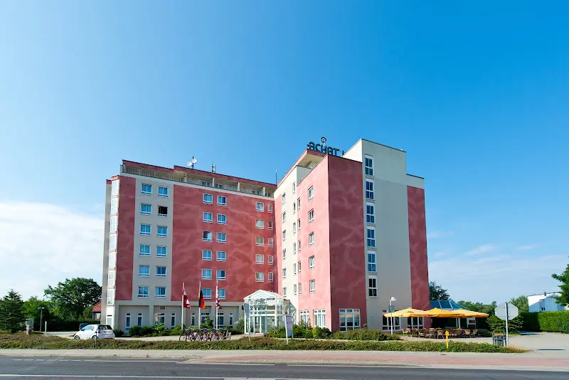 ACHAT Hotel Schwarzheide Lausitz_Schwarzheide_slider_image_1