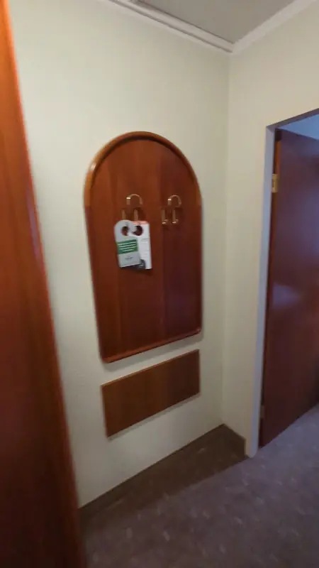 ACHAT Hotel Schwarzheide Lausitz_Schwarzheide_slider_image_2