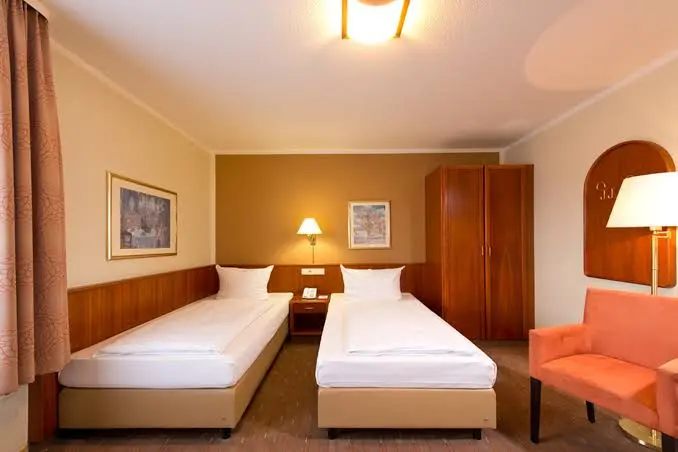 ACHAT Hotel Schwarzheide Lausitz_Schwarzheide_slider_image_3